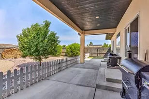1673 N Calle Rosa Dr, Pueblo West, CO 81007 - Photo 35