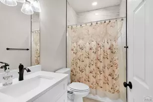 1673 N Calle Rosa Dr, Pueblo West, CO 81007 - Photo 27