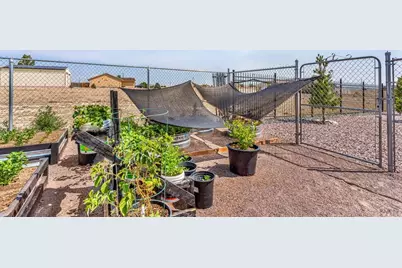 1673 N Calle Rosa Dr, Pueblo West, CO 81007 - Photo 47