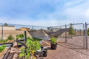 1673 N Calle Rosa Dr, Pueblo West, CO 81007 - Photo 47