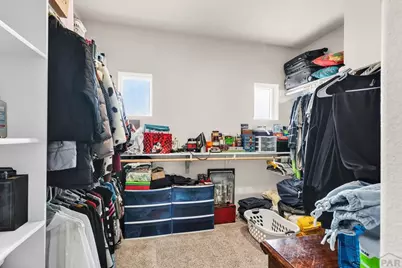 1673 N Calle Rosa Dr, Pueblo West, CO 81007 - Photo 25