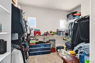 1673 N Calle Rosa Dr, Pueblo West, CO 81007 - Photo 25