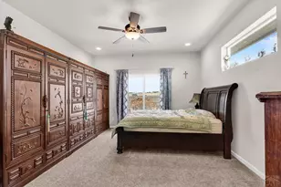 1673 N Calle Rosa Dr, Pueblo West, CO 81007 - Photo 21