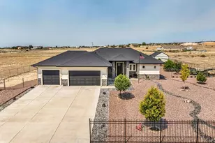 1673 N Calle Rosa Dr, Pueblo West, CO 81007 - Photo 51