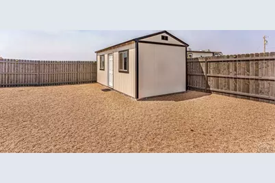 1673 N Calle Rosa Dr, Pueblo West, CO 81007 - Photo 41