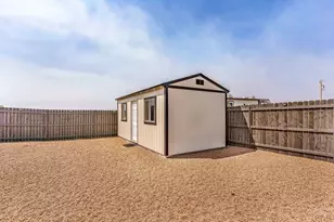 1673 N Calle Rosa Dr, Pueblo West, CO 81007 - Photo 41