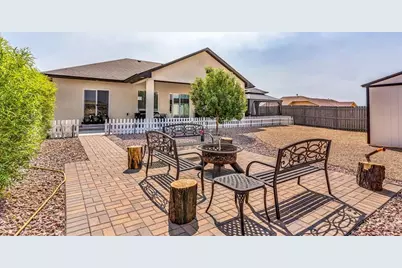 1673 N Calle Rosa Dr, Pueblo West, CO 81007 - Photo 39