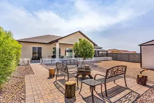 1673 N Calle Rosa Dr, Pueblo West, CO 81007 - Photo 39