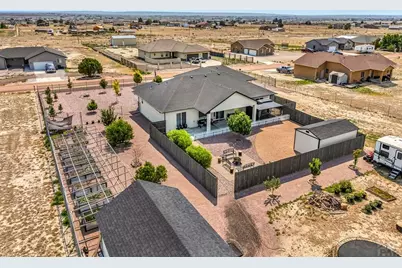1673 N Calle Rosa Dr, Pueblo West, CO 81007 - Photo 57