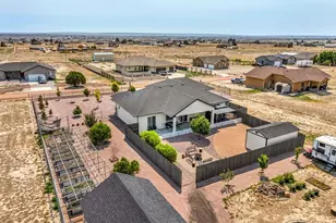 1673 N Calle Rosa Dr, Pueblo West, CO 81007 - Photo 57