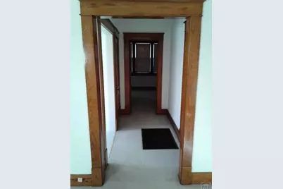313-315 W 6th St, La Junta, CO 81050 - Photo 3