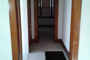 313-315 W 6th St, La Junta, CO 81050 - Photo 3