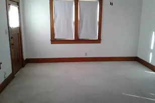 313-315 W 6th St, La Junta, CO 81050 - Photo 5