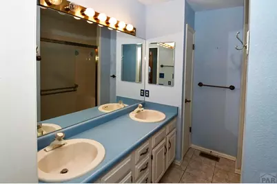 48 W Carmel Court, Pueblo West, CO 81007 - Photo 13