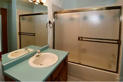 48 W Carmel Court, Pueblo West, CO 81007 - Photo 15
