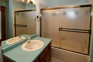 48 W Carmel Ct, Pueblo West, CO 81007 - Photo 15