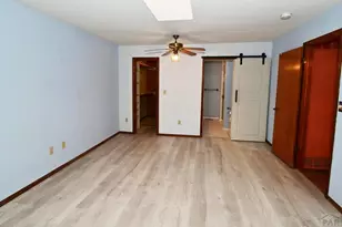 48 W Carmel Ct, Pueblo West, CO 81007 - Photo 11