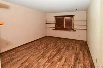 48 W Carmel Court, Pueblo West, CO 81007 - Photo 9