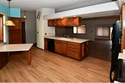 48 W Carmel Court, Pueblo West, CO 81007 - Photo 7