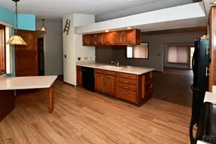 48 W Carmel Ct, Pueblo West, CO 81007 - Photo 7