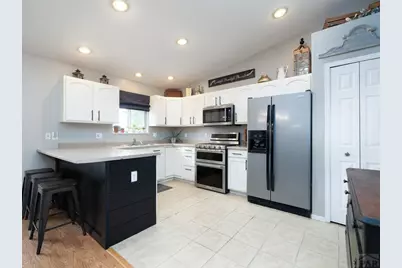 625 Inca Dr, Pueblo West, CO 81007 - Photo 7