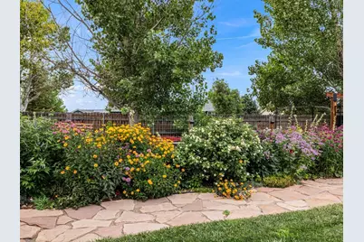 625 Inca Dr, Pueblo West, CO 81007 - Photo 35