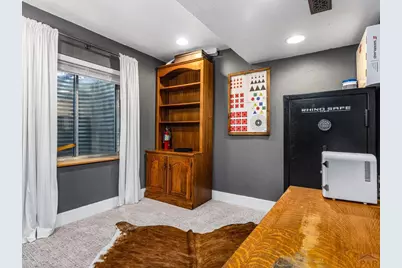 625 Inca Dr, Pueblo West, CO 81007 - Photo 25