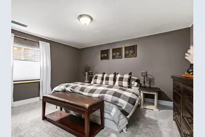 625 Inca Dr, Pueblo West, CO 81007 - Photo 25