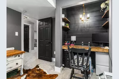 625 Inca Dr, Pueblo West, CO 81007 - Photo 27