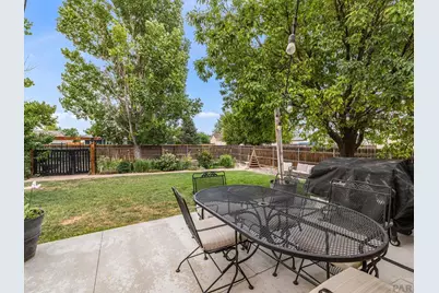 625 Inca Dr, Pueblo West, CO 81007 - Photo 29