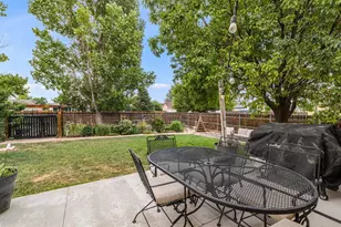 625 Inca Dr, Pueblo West, CO 81007 - Photo 29