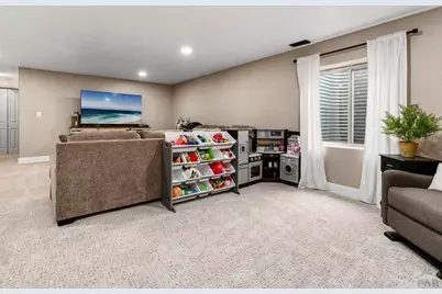 625 Inca Dr, Pueblo West, CO 81007 - Photo 17