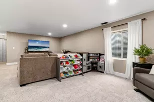 625 Inca Dr, Pueblo West, CO 81007 - Photo 17