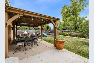 625 Inca Dr, Pueblo West, CO 81007 - Photo 27
