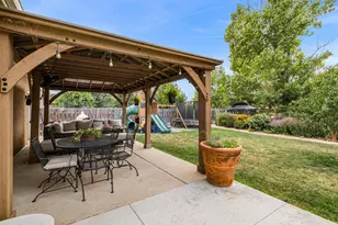 625 Inca Dr, Pueblo West, CO 81007 - Photo 27