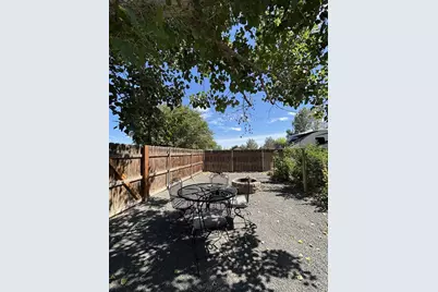 625 Inca Dr, Pueblo West, CO 81007 - Photo 41