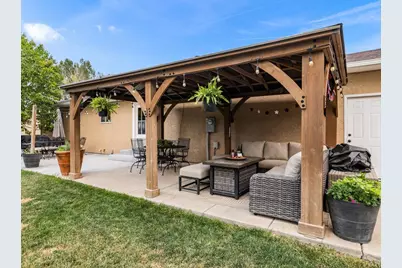 625 Inca Dr, Pueblo West, CO 81007 - Photo 29