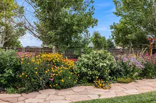 625 Inca Dr, Pueblo West, CO 81007 - Photo 31