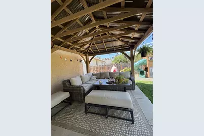 625 Inca Dr, Pueblo West, CO 81007 - Photo 37