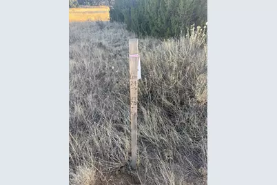 L23-25 B1 Black Diamond Dr, Walsenburg, CO 81089 - Photo 17