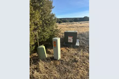 L23-25 B1 Black Diamond Dr, Walsenburg, CO 81089 - Photo 19