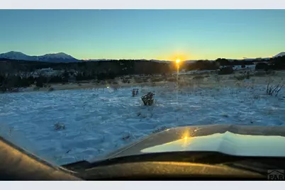 L23-25 B1 Black Diamond Dr, Walsenburg, CO 81089 - Photo 3