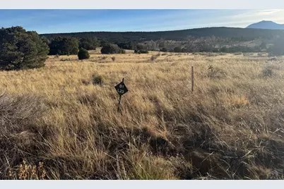 L23-25 B1 Black Diamond Dr, Walsenburg, CO 81089 - Photo 11