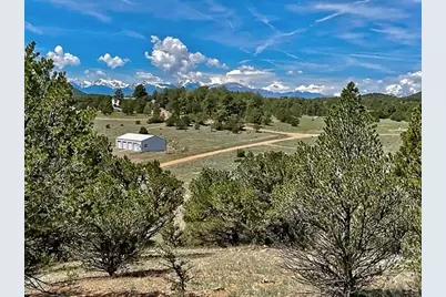 7080 Copper Gulch Road, Cotopaxi, CO 81223 - Photo 5