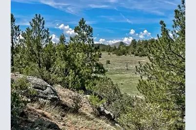 7080 Copper Gulch Road, Cotopaxi, CO 81223 - Photo 3