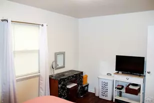730 Arlen Ave, Pueblo, CO 81005 - Photo 15