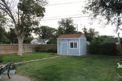 730 Arlen Ave, Pueblo, CO 81005 - Photo 25