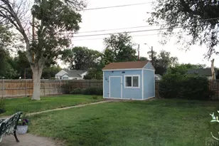 730 Arlen Ave, Pueblo, CO 81005 - Photo 25