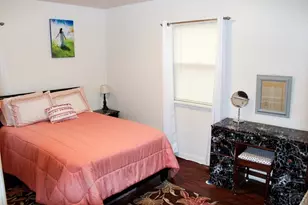 730 Arlen Ave, Pueblo, CO 81005 - Photo 13