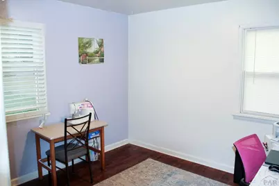 730 Arlen Ave, Pueblo, CO 81005 - Photo 19
